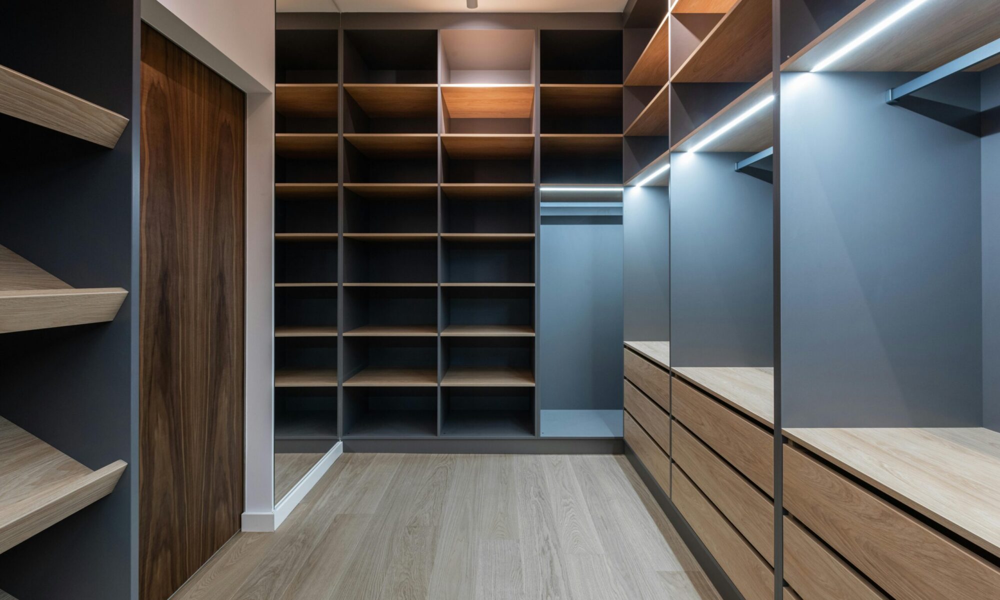 pexels heyho 6585750